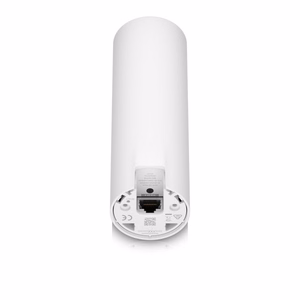 Ubiquiti U6-Mesh 4800 Mbit/s valkoinen Power over Ethernet (PoE)
