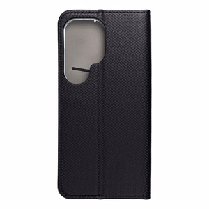 SMART CASE kirjakotelo SAMSUNG S26 Ultra musta