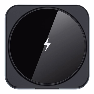 Blitzwolf 9in1 docking station BW-TH17 + 15W charger