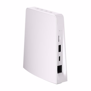 SONOFF iHOST-4G älykotikeskitin