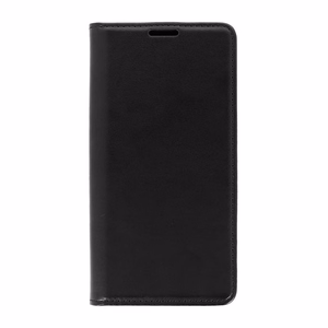 Magnet Elite Book for Iphone 14 Plus black