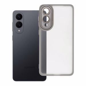 Suojakuori Samsung S25 EDGE:lle Variete teräs