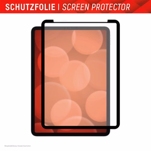 DISPLEX PaperSense iPad Pro11"(1/2/3/4)/Air (4/5)