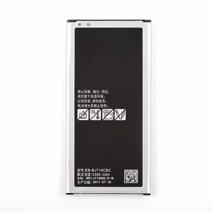 Alkuperäinen akku Samsung J710 3300mAh EB-BJ710CBC
