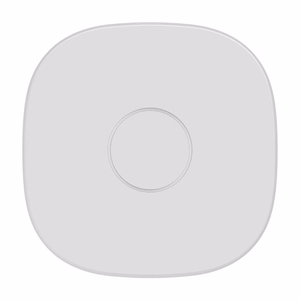 Smart home WS2GW-R WiFi