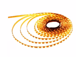 VISIONAL Lamp AMT-2835WW120-12V