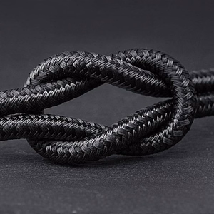 STATIK MagStack Pro, magneettinen kaapeli, USB-C – USB-C, 2 m, musta