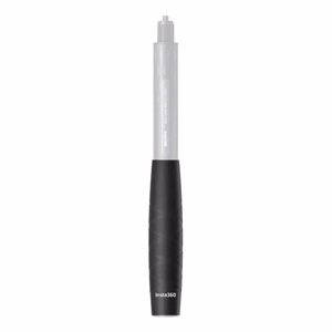 Insta360 Selfie Stick Sleeve (CINSAAVV:lle)