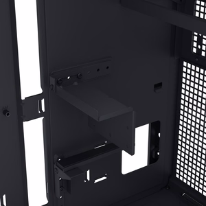 ASUS PRIME AP303 TG musta