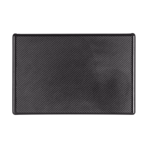 PY250QA aktiivisubwoofer