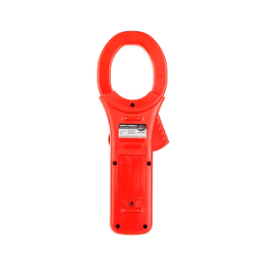 UNI-T UT220 2000 A AC -pihtivirtamittari