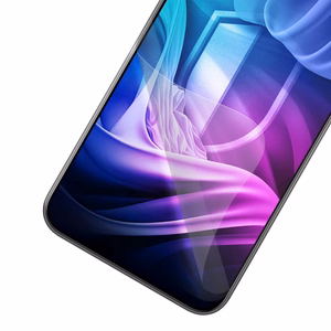3mk Silky Matt Pro matte film for Vivo X300 Pro