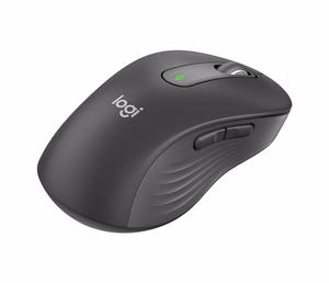 Logitech Signature M650 L langaton hiiri