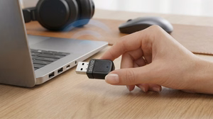 Savio BT-070 interface cards/adapter USB 2.0