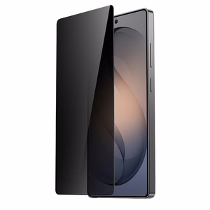 Benks Karkaistu lasi Glass Warrior Privacy (F048) Samsung Galaxy S26:lle