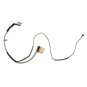 Screen Cable HP 350 G1, 355 G2