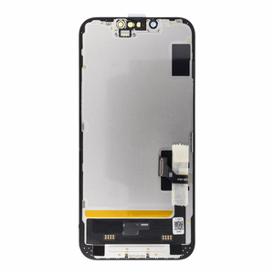 NCC LCD Display for IPHONE 14 Soft Oled (Support IC Transplant)