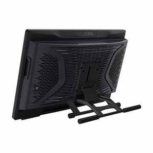 Huion Kamvas Studio 24 KS2401 graphics tablet