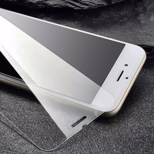 Wozinsky karkaistu lasi 2 kpl iPhone 17/16 Pro:lle
