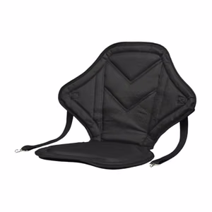 Istuin FunWater SUP-laudalle