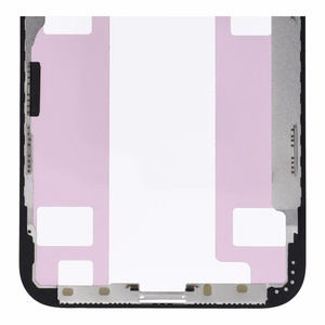 MUSTTBY LCD kehys IPHONE Xs