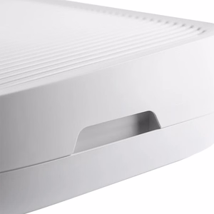 Stairs for PetKit litter boxes