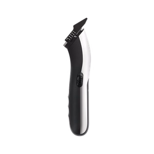 Langaton 4-in-1-hoitosarja HYPERCARE T400