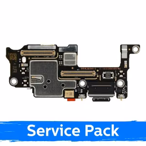 Latausliitin puhelimelle Google Pixel 9 Pro XL, taipuisa kaapeli, Plata (Service Pack)