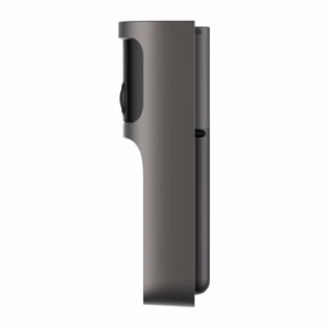 IMOU 3-Pack Wireless Video Doorbell