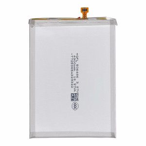 Ncc-akku mallille Samsung A13 4G, 5000 mAh