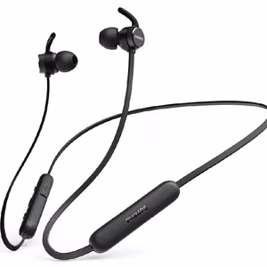 Philips TAE1205BK Bluetooth handsfree -kuuloke