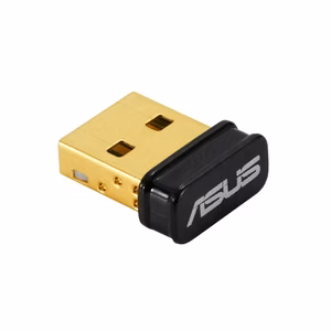 ASUS Wireless Adapter 3Mbps USB USB-BT600