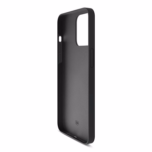 Apple iPhone 15 Pro - 3mk Silikoninen Suojakuori