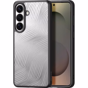 Dux Ducis Aimo Suojakuori Samsung S947 S26 Plus