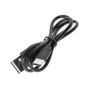 Rebel 15 W LED -työvalaisin