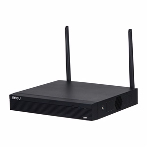 IMOU Kit-Pro WiFi CCTV -valvontasarja
