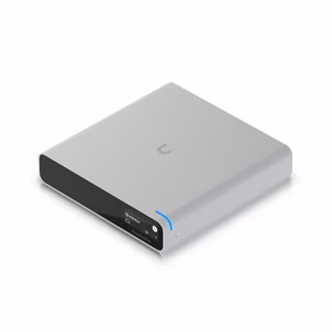 Ubiquiti CloudKey+ gateway/controller 10/100/1000 Mbit/s