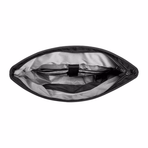 Tomtoc Navigator-T61 kannettavan tietokoneen matkareppu, 25–30 L / 17.3"