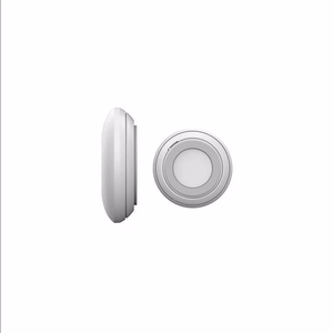 EZVIZ SMART BUTTON CS-T3C