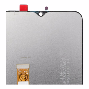 FixCell LCD Display for OPPO A5 2020 A8 A11 A31 OEM without frame
