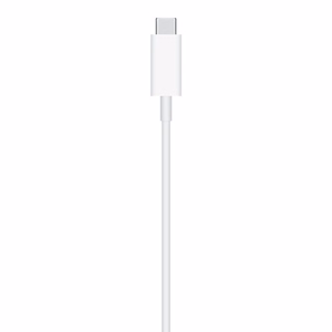 Apple MagSafe -laturi