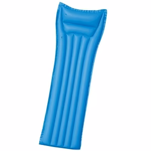 Bestway puhallettava rantapatja, 183 × 69 cm, sininen