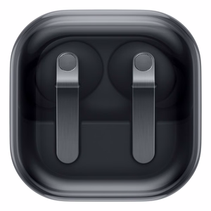 Samsung Galaxy Buds4 Pro langattomat kuulokkeet musta