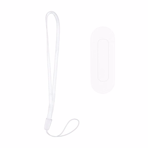 GreenBlue GB741 – Wi-Fi-lämpötila- ja kosteusanturi ulkokäyttöön, IP65, 3,0 V, 2× LR03