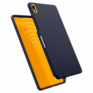 Spigen Nano Pop Case for Samsung Galaxy S11 11.0 X730 / X736B - Navy Blue