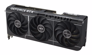 ASUS Prime GeForce RTX 5080 OC 16 GB GDDR7 Näytönohjain
