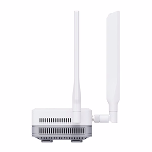 GL.iNet Puli AX 5G NR -reititin