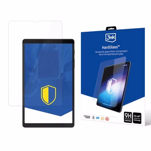 Karkaistu lasi 9H 3mk HardGlass Samsung Galaxy Tab A7 Lite:lle