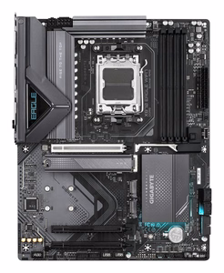 GIGABYTE X870 EAGLE WIFI7 AM5 ATX MB