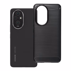 Suojakuori Honor 200 Carbon 2.0 musta